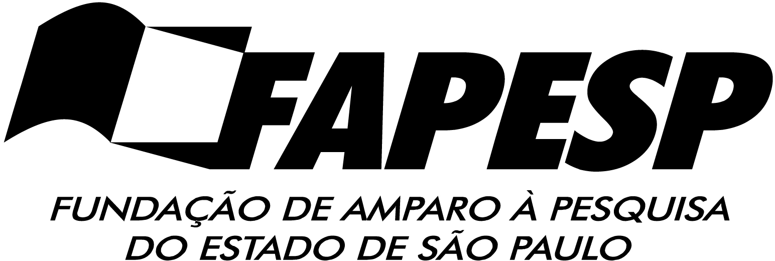 fapesp_preto_transparente
